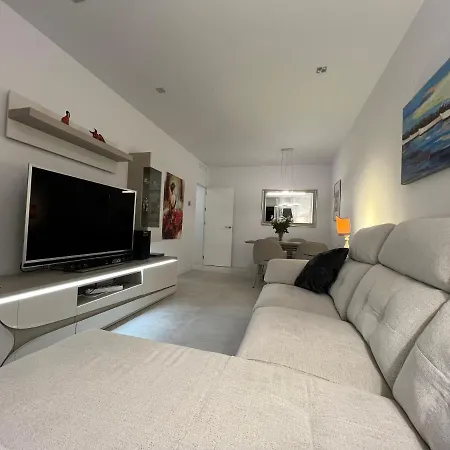 Apartment New Build Modern Ap 4 Min Walk To The And Old Town *