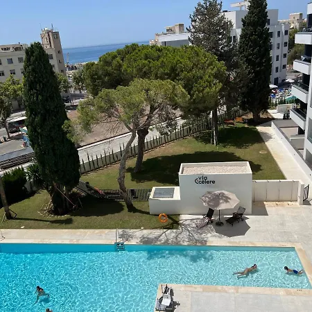 Apartment New Build Modern Ap 4 Min Walk To The And Old Town *