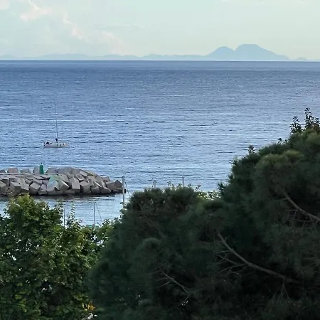 New Build Modern Ap 4 Min Walk To The And Old Town Διαμέρισμα *